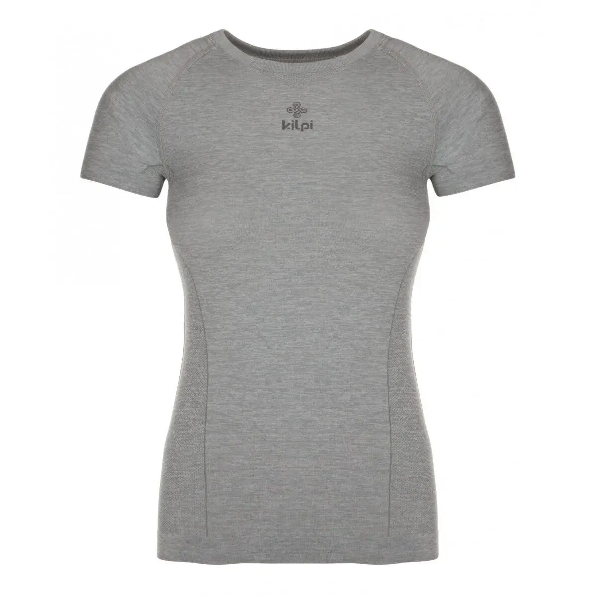 T-shirt femme Kilpi Leape