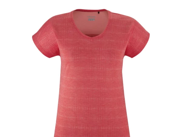 T-shirt femme Lafuma Skim