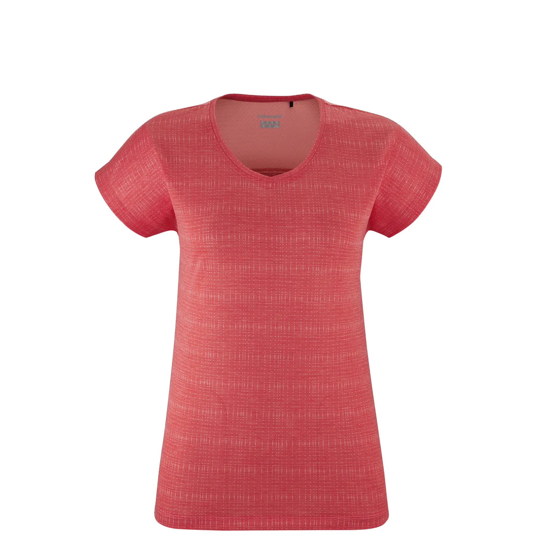T-shirt femme Lafuma Skim