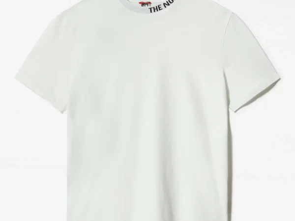 T-shirt femme The North Face Zumu