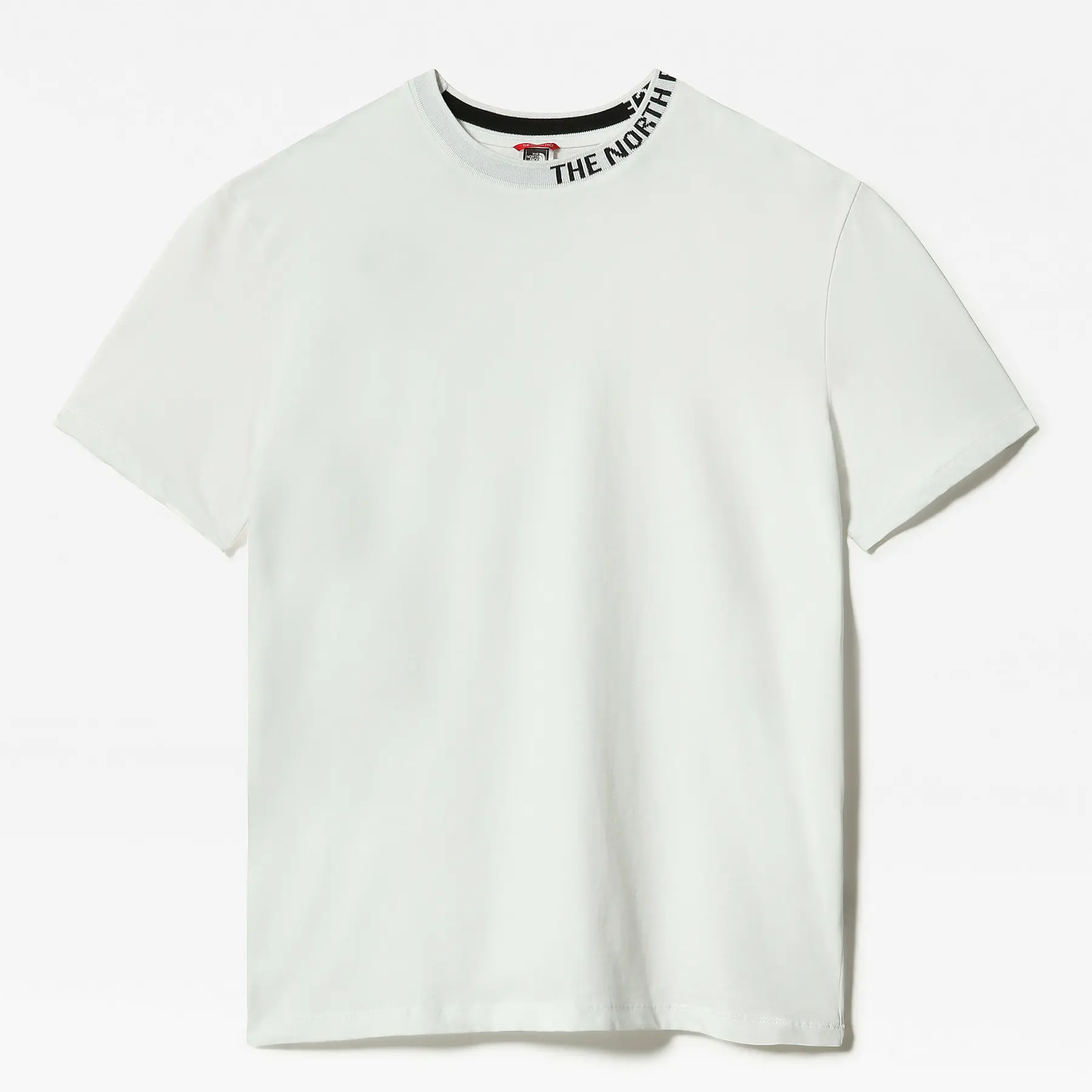 T-shirt femme The North Face Zumu