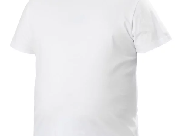 T-shirt Helly Hansen crew