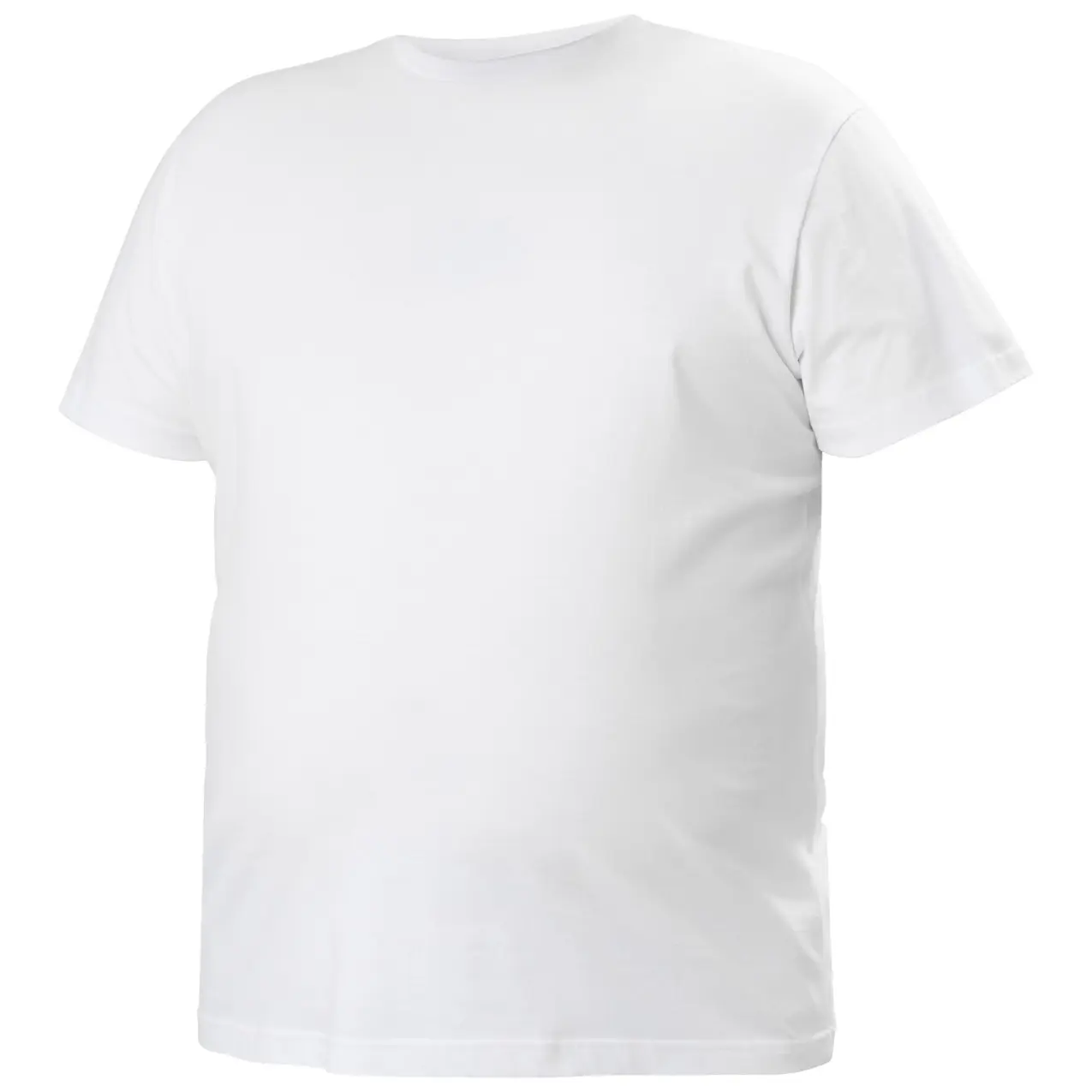 T-shirt Helly Hansen crew
