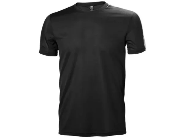 T-shirt Helly Hansen Lifa