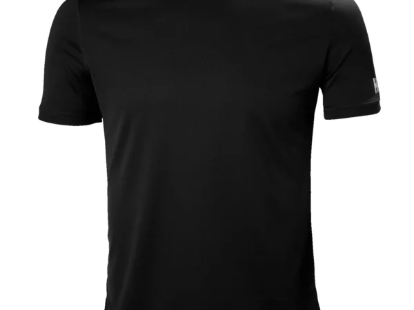 T-shirt Helly Hansen Tech