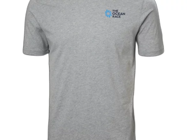 T-shirt Helly Hansen the ocean race