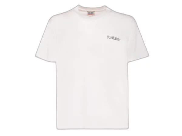 T-shirt Holubar Mountain JJ20