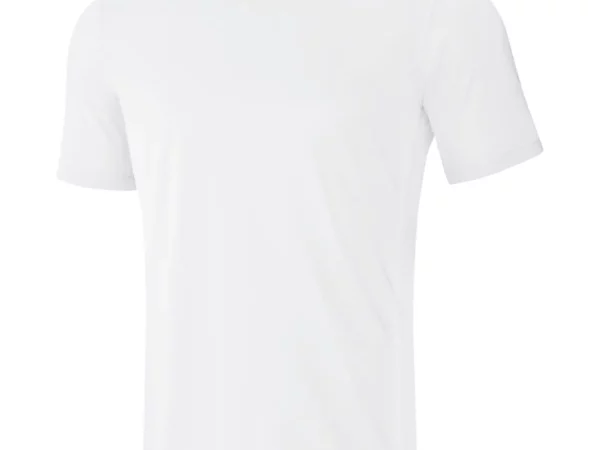 T-shirt Jako Run 2.0