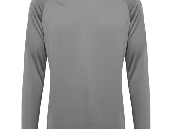 T-shirt manches longues Newline Beat