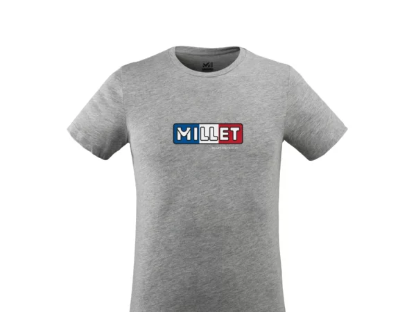 T-shirt Millet M1921