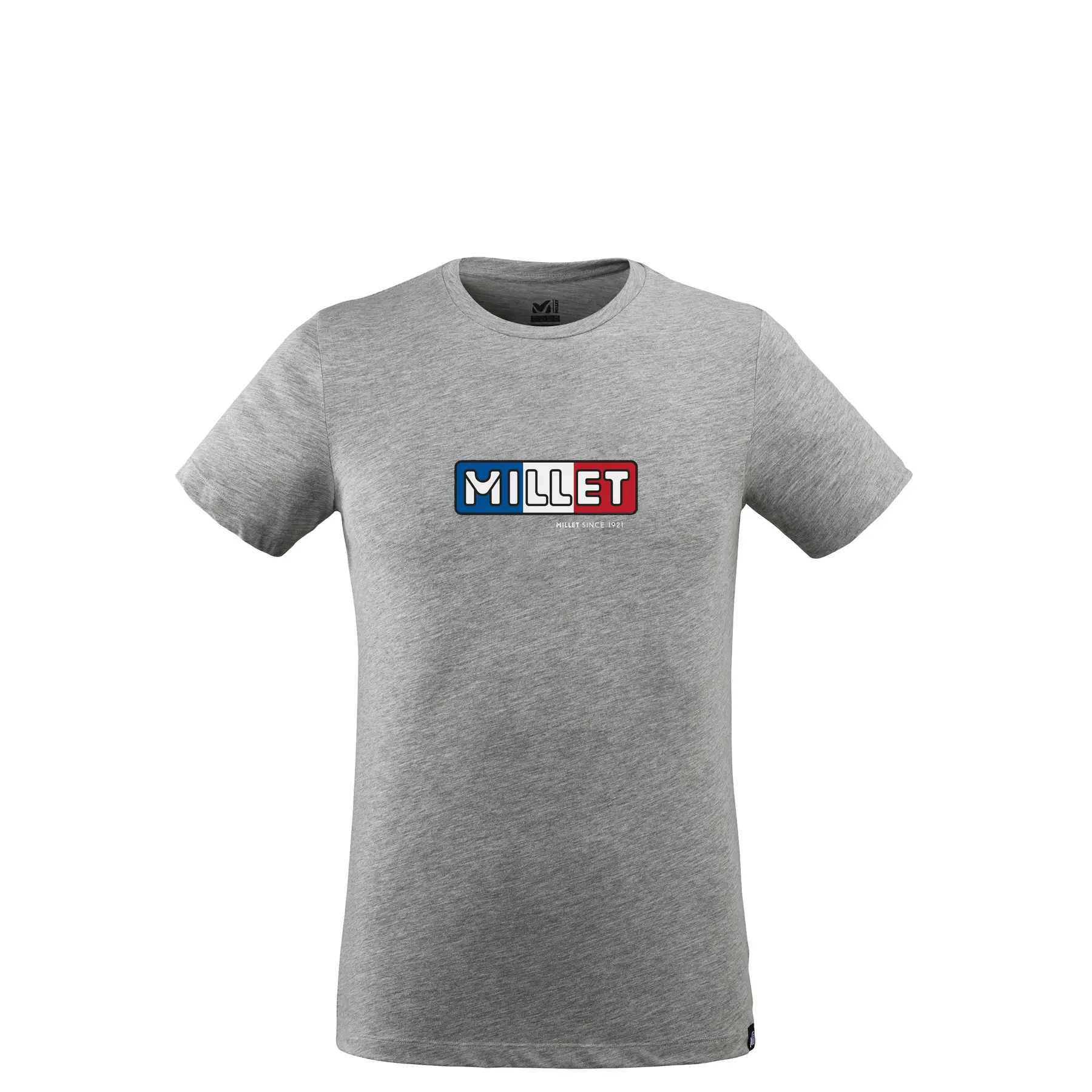 T-shirt Millet M1921