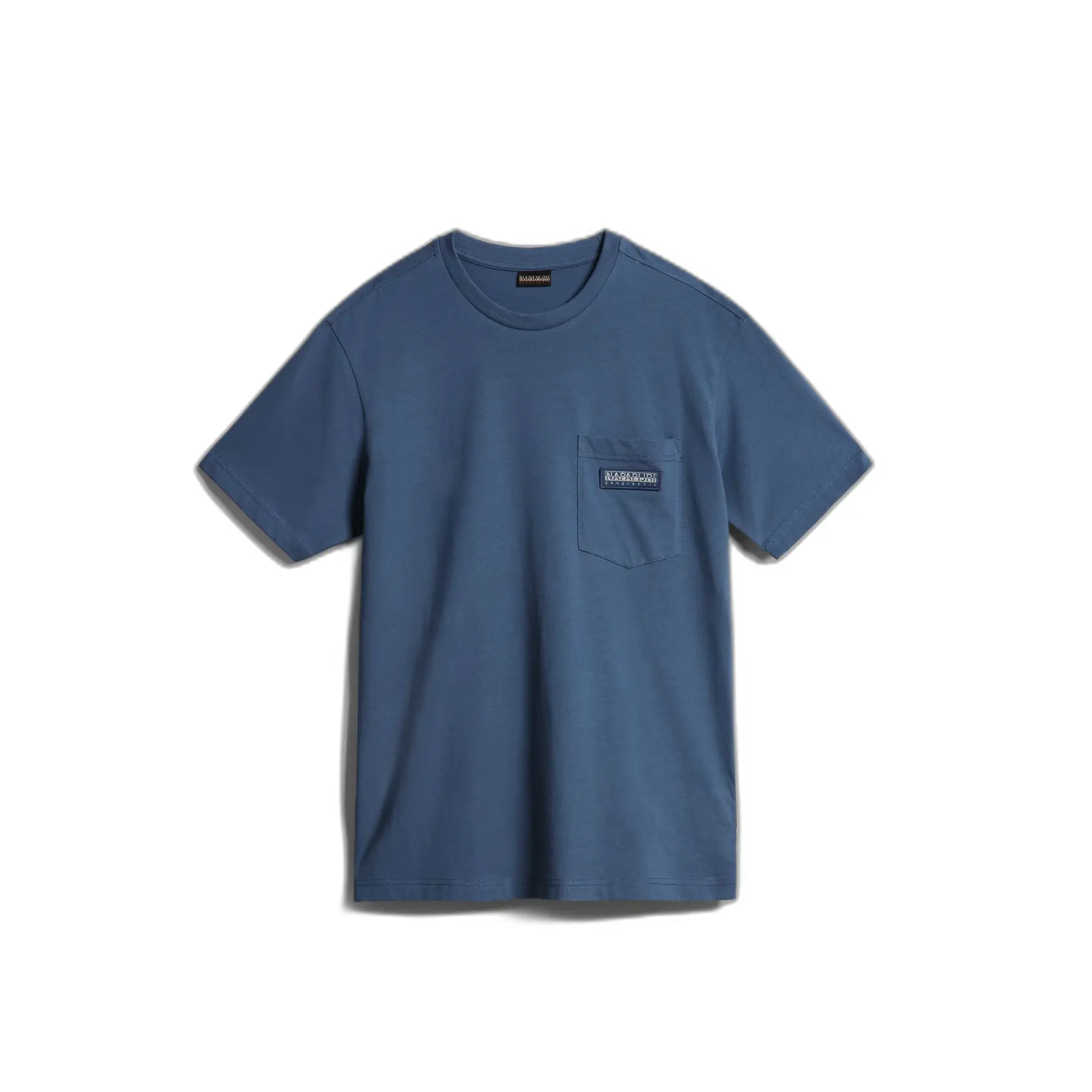 T-shirt Napapijri S