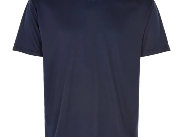 T-shirt Newline base cool