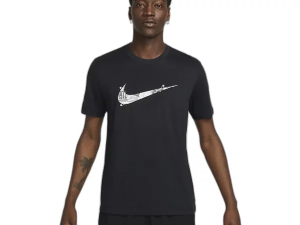 T-shirt Nike