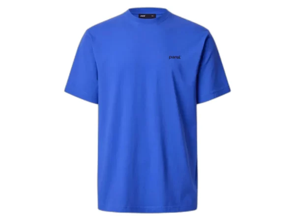T-shirt Parel Studios BP