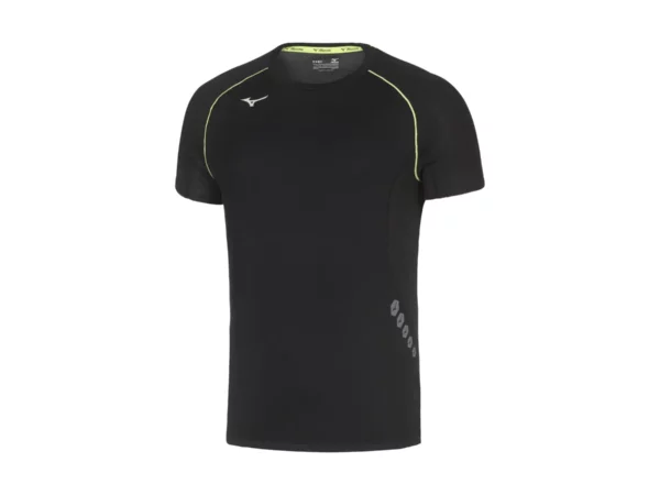 T-shirt premium Mizuno JPN
