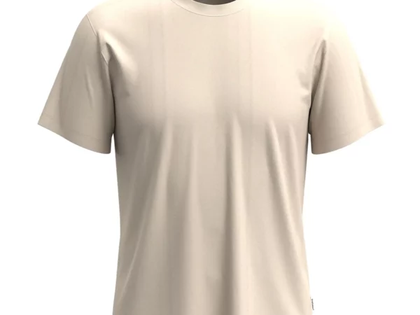 T-shirt Smartwool Perfect Crew