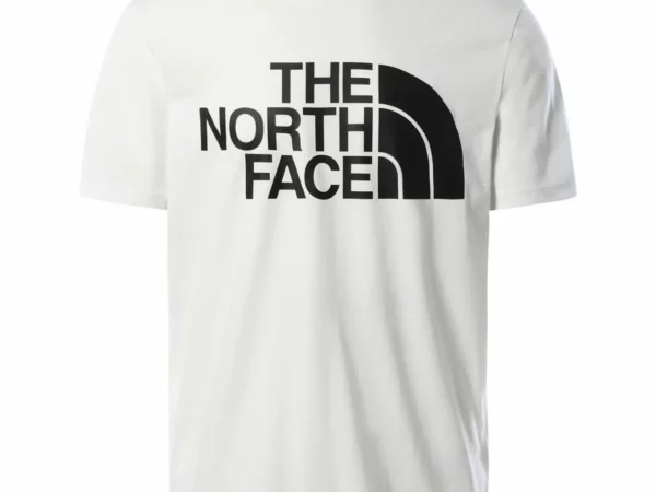 T-shirt The North Face Standard