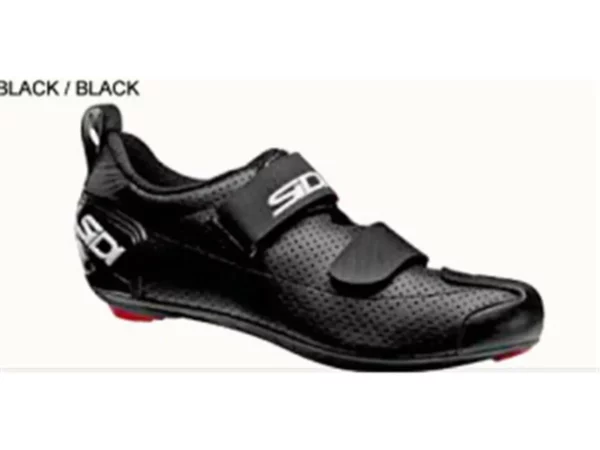 Chaussures Sidi T-5 Air