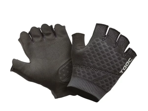 Gants Taac Supermezzo