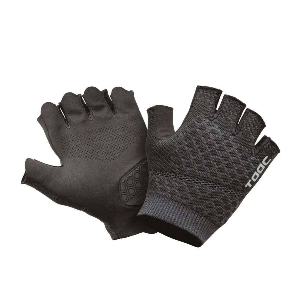Gants Taac Supermezzo