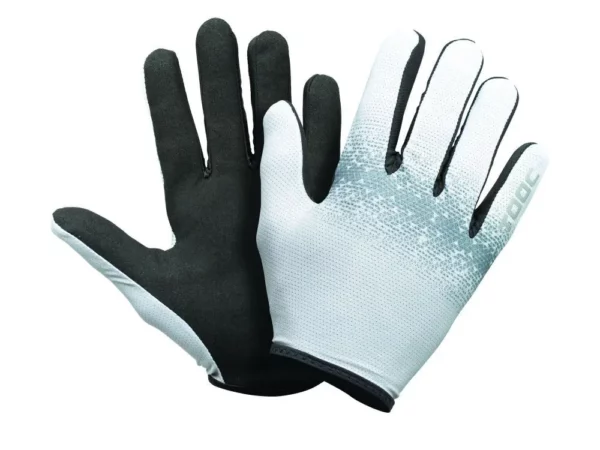 Gants Taac Mano