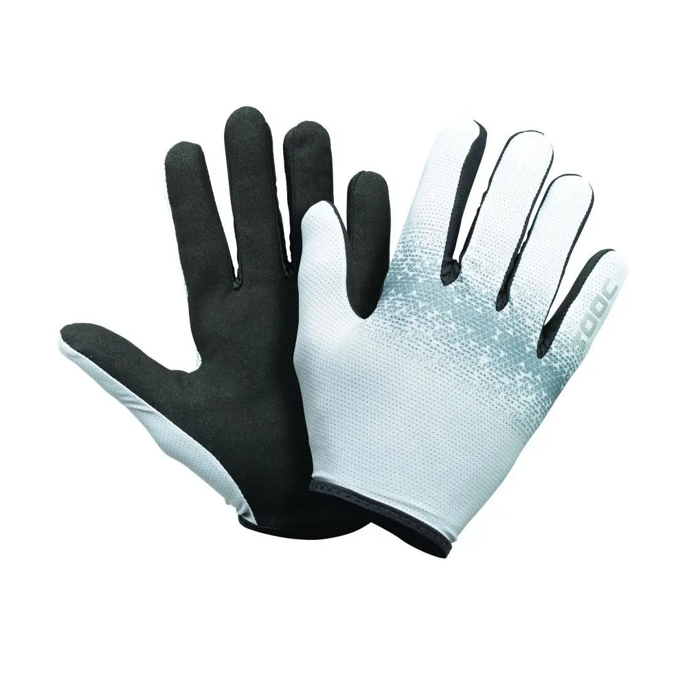Gants Taac Mano