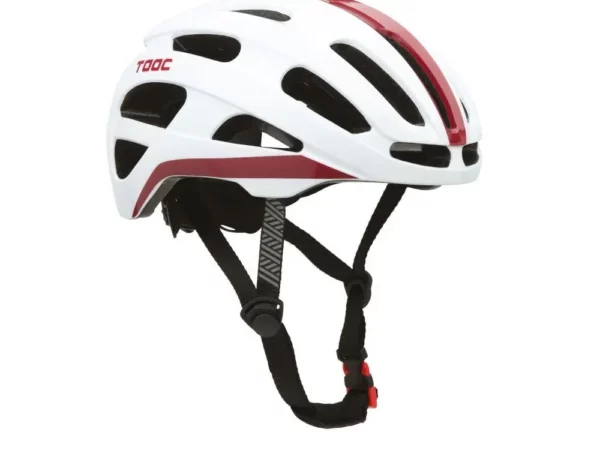 Casque Taac Intesta