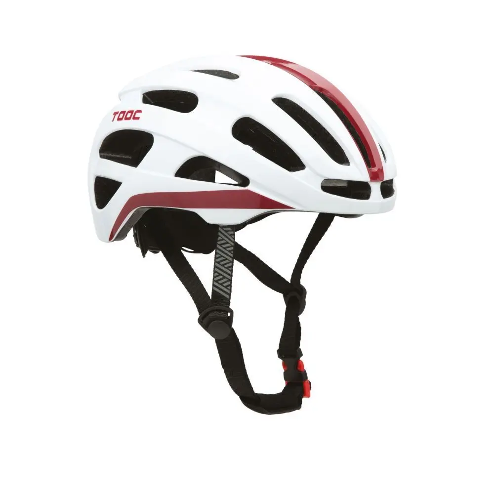 Casque Taac Intesta