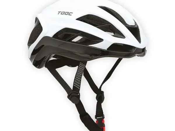 Casque Taac Infuga