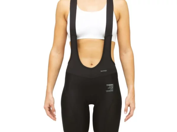 Cuissard femme Taac Vola