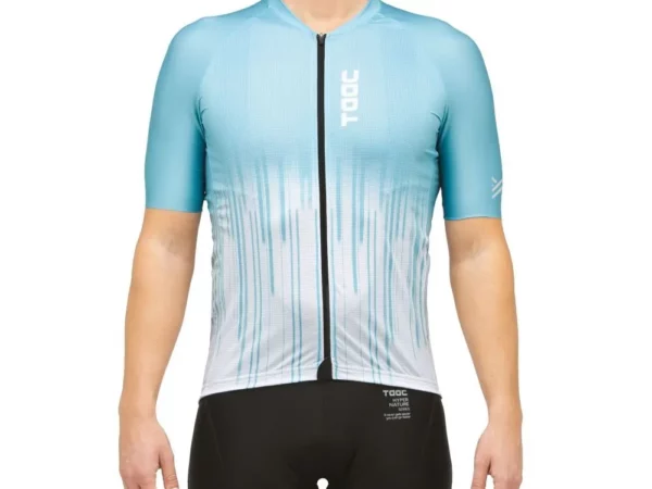 Maillot Taac Grinta