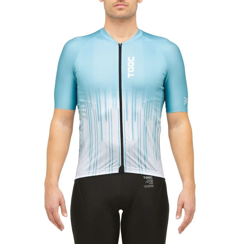 Maillot Taac Grinta