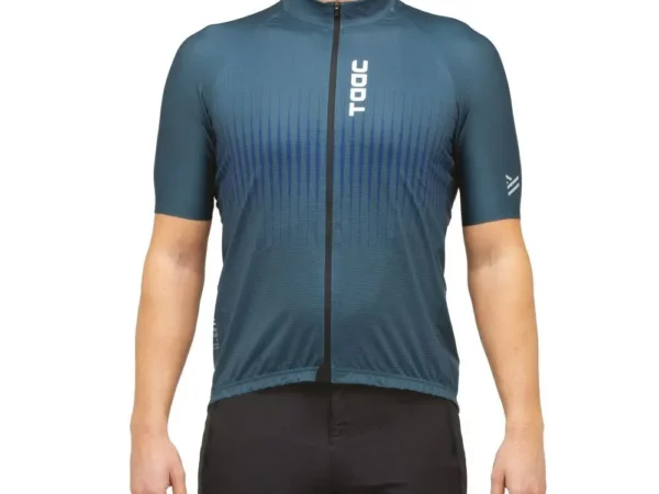 Maillot Taac Pinta