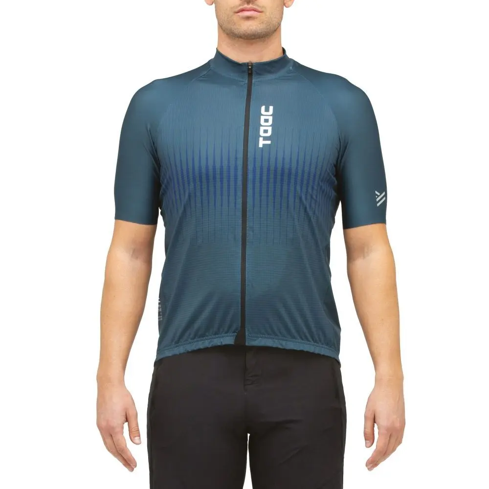 Maillot Taac Pinta
