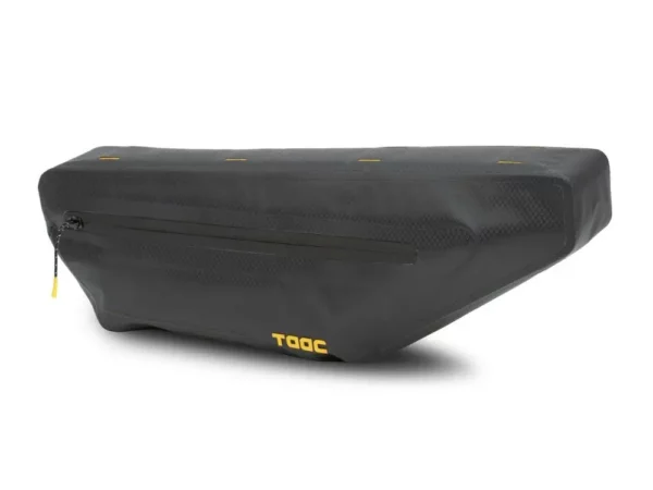 Sacoche de cadre Taac Paac