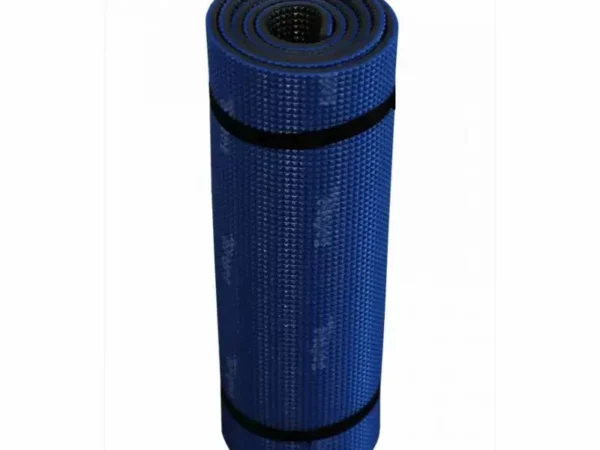 Tapis de sol Softee bicouleur