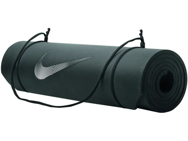 Tapis de training Nike