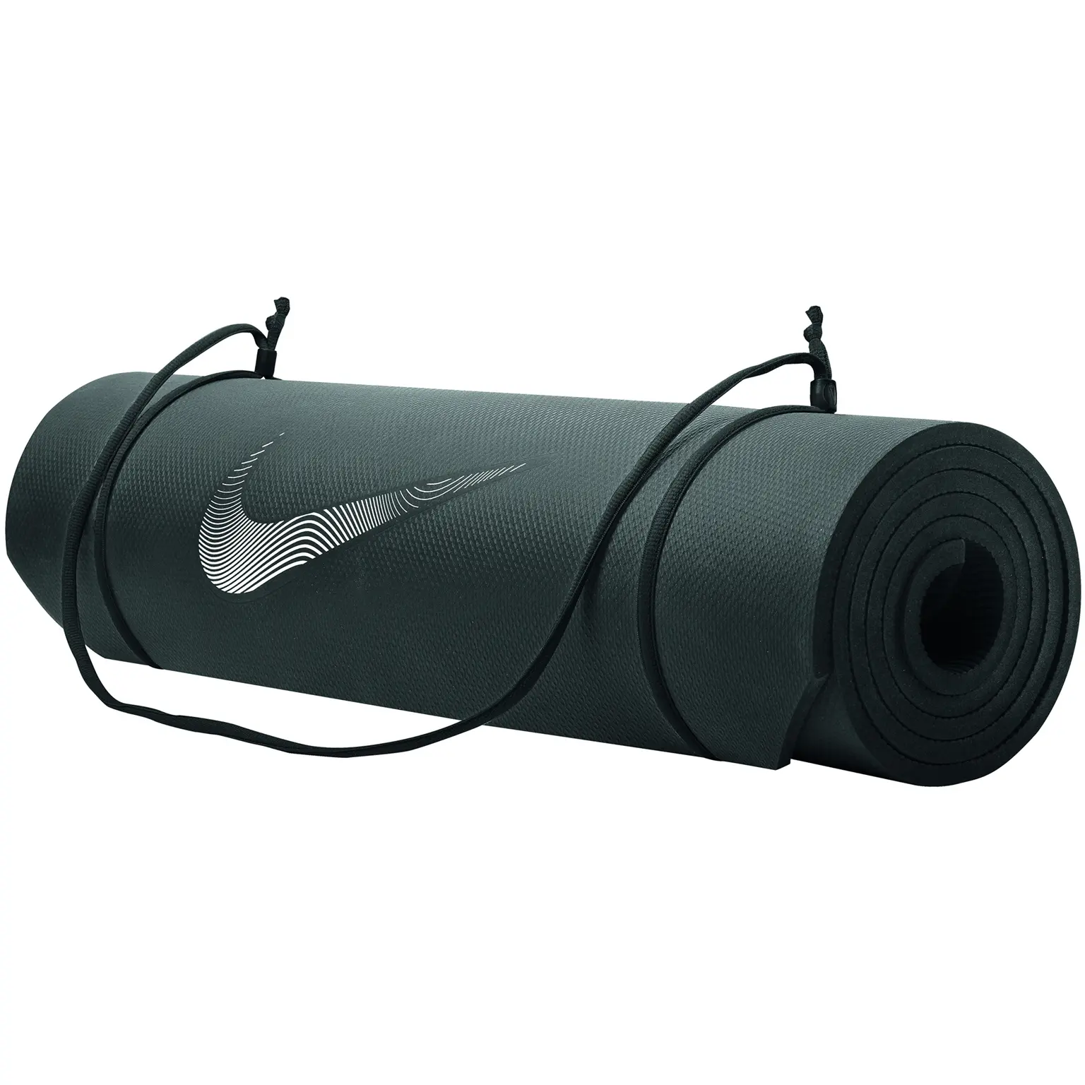 Tapis de training Nike