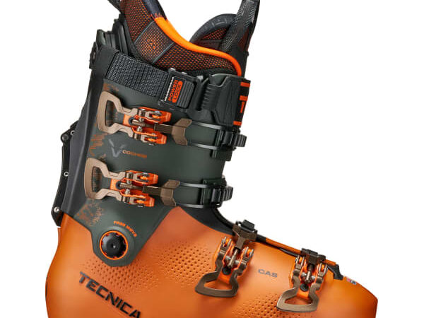 TECNICA COCHISE 130 DYN GW