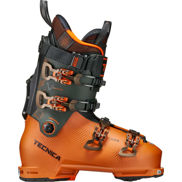 TECNICA COCHISE 130 DYN GW