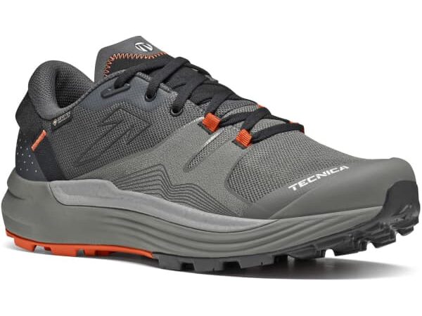 TECNICA FOOTWEAR SPARK SPEED S GTX
