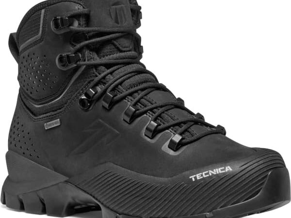 TECNICA FORGE 3.0 GORE-TEX WS
