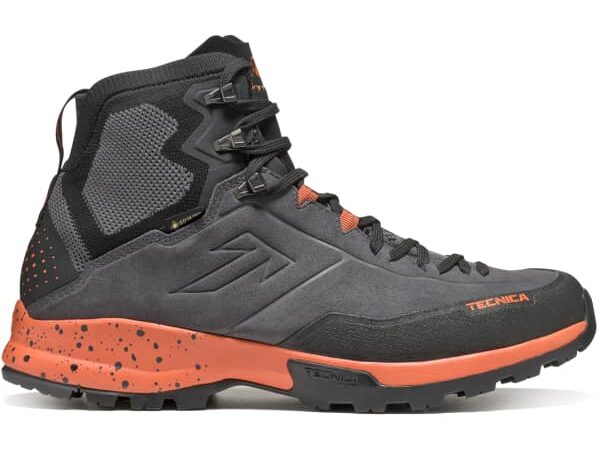 TECNICA FORGE HIKE MID GORE-TEX MS