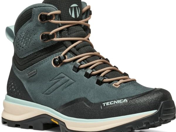 TECNICA FORGE TRK GORE-TEX WS