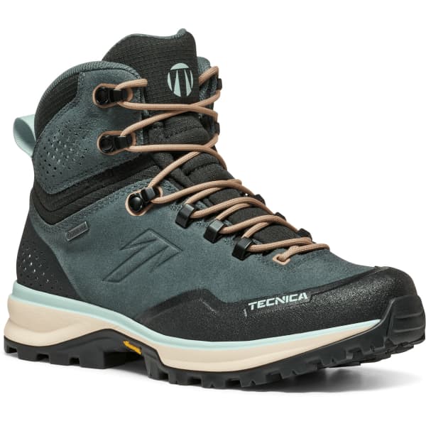 TECNICA FORGE TRK GORE-TEX WS