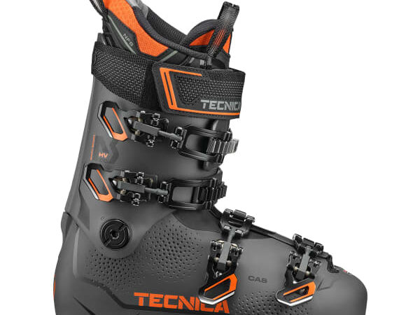 TECNICA MACH SPORT HV 100 GW