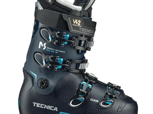TECNICA MACH SPORT MV 85 W GW