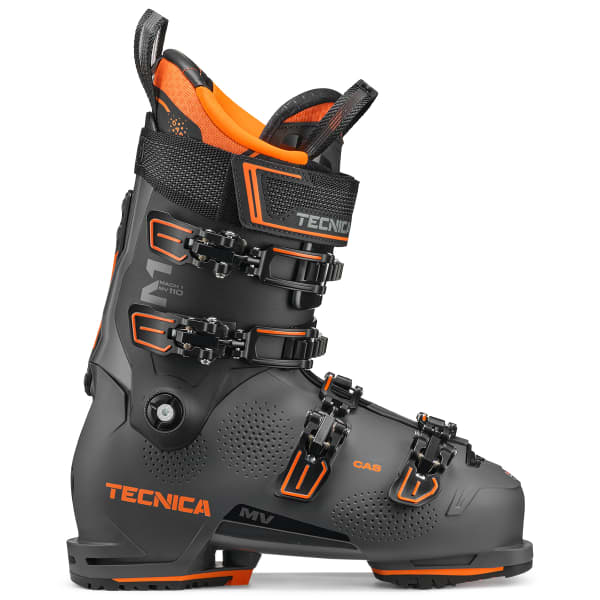 TECNICA MACH1 MV 110 TD GW