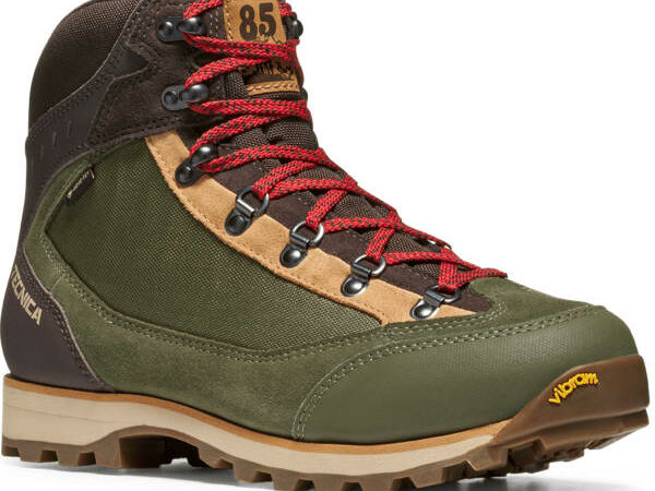 TECNICA MAKALU 85 GORE-TEX MS